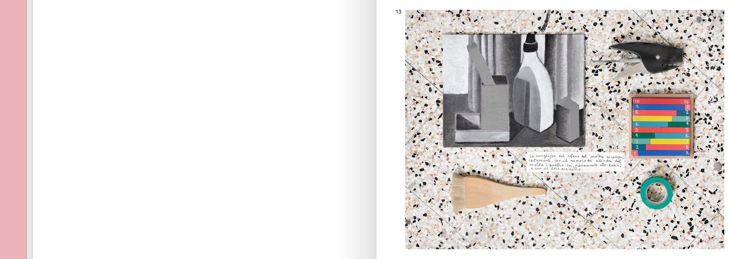 SO MANY REAL THINGS spreads_Page_07.jpg