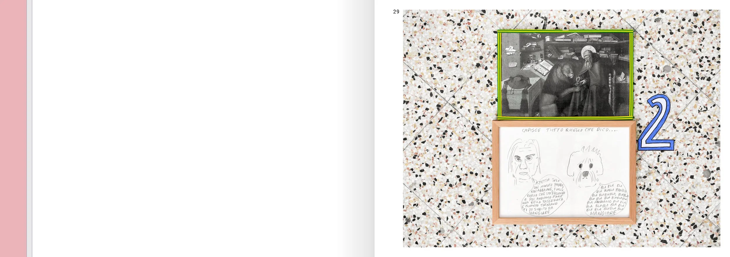 SO MANY REAL THINGS spreads_Page_11.jpg