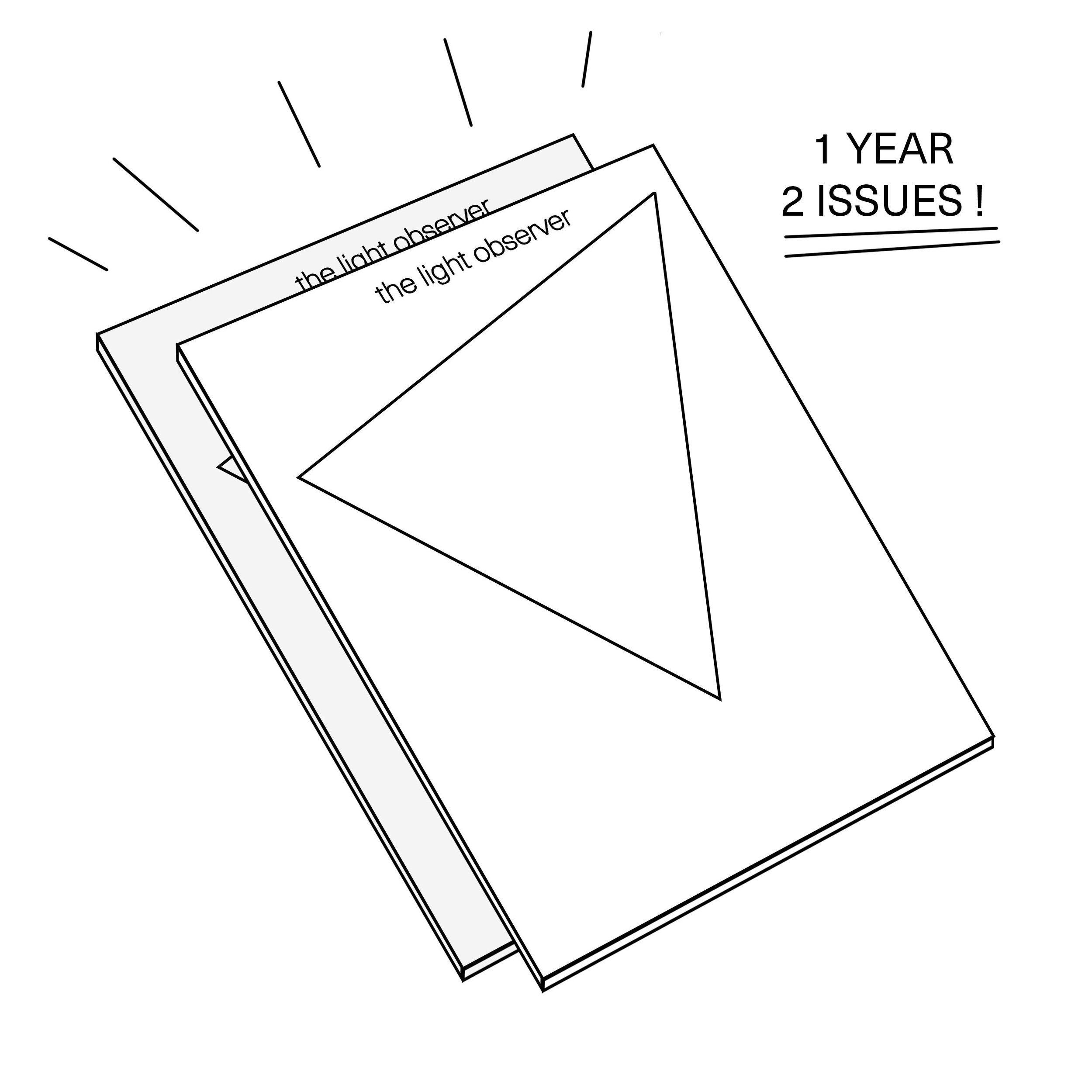 cover-kick-SHOP.jpg