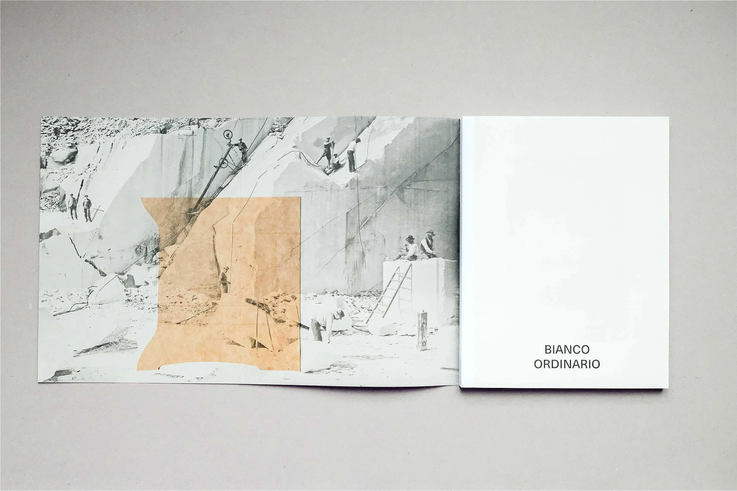 BiancoOrdinario-01.jpg