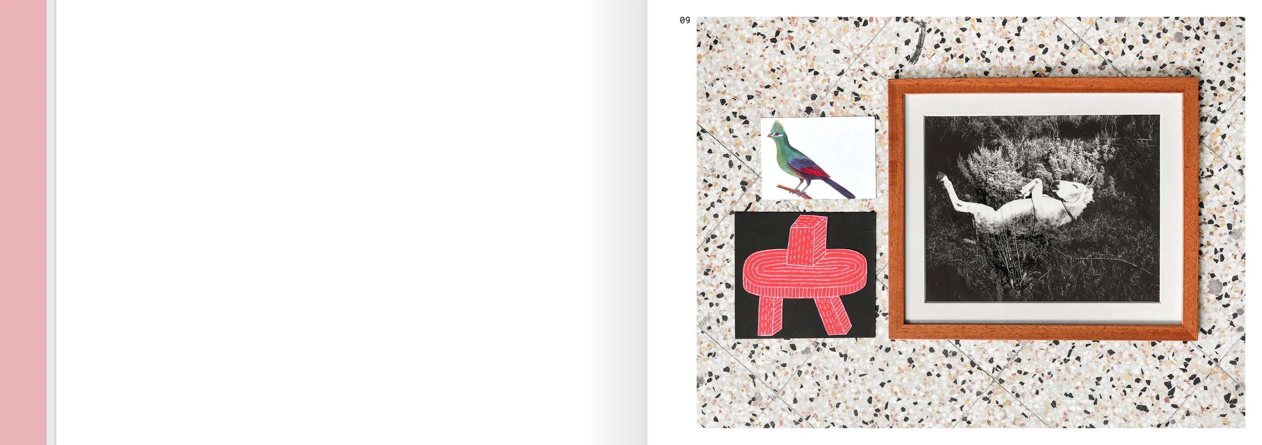 SO MANY REAL THINGS spreads_Page_05.jpg