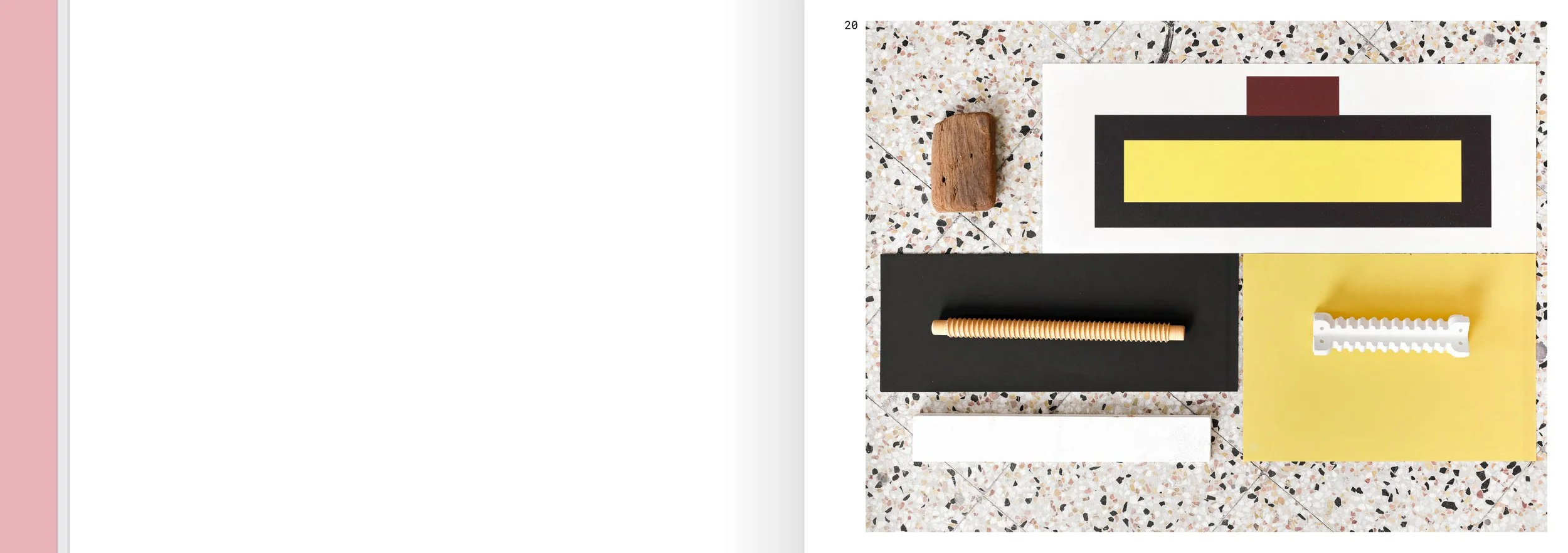 SO MANY REAL THINGS spreads_Page_10.jpg