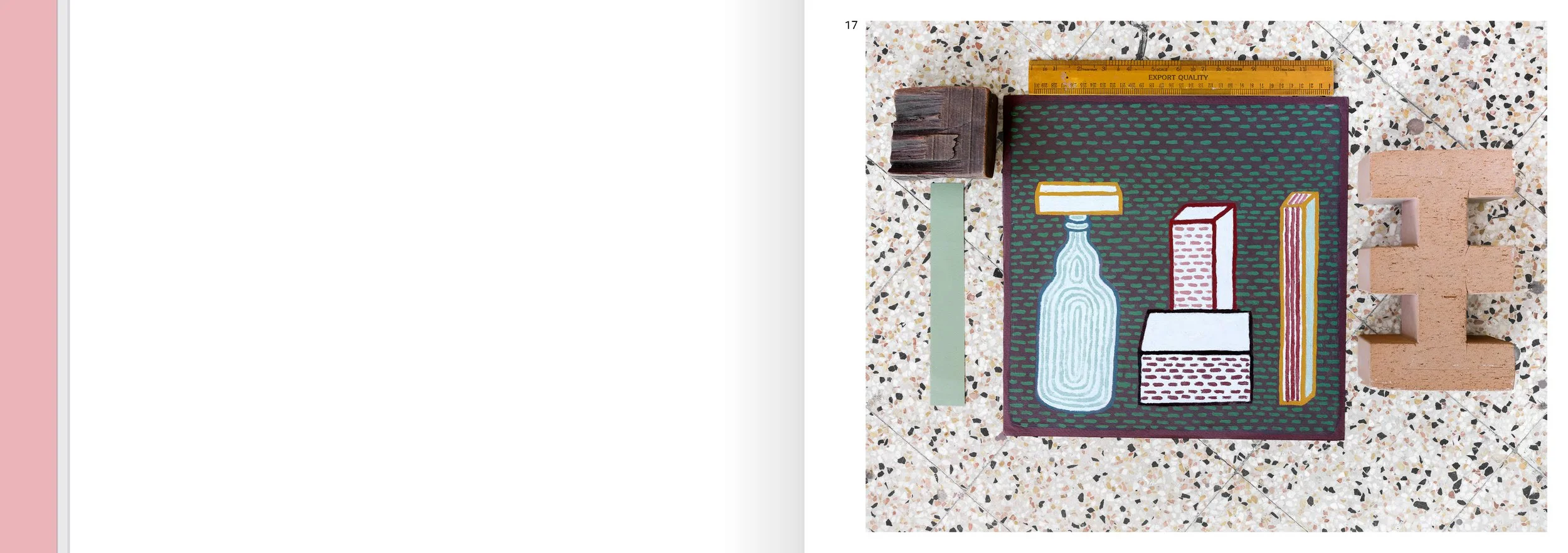 SO MANY REAL THINGS spreads_Page_09.jpg