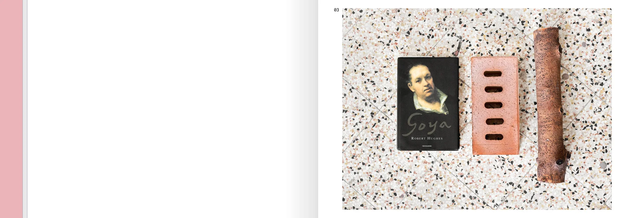 SO MANY REAL THINGS spreads_Page_03.jpg