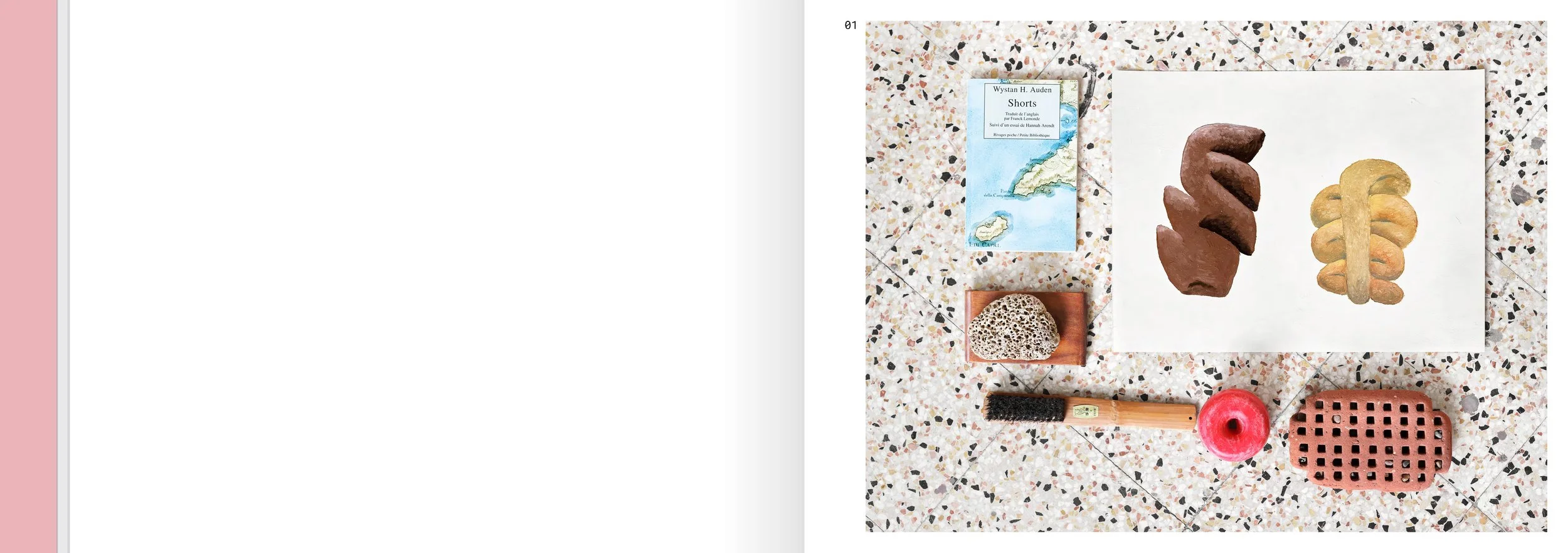 SO MANY REAL THINGS spreads_Page_01.jpg