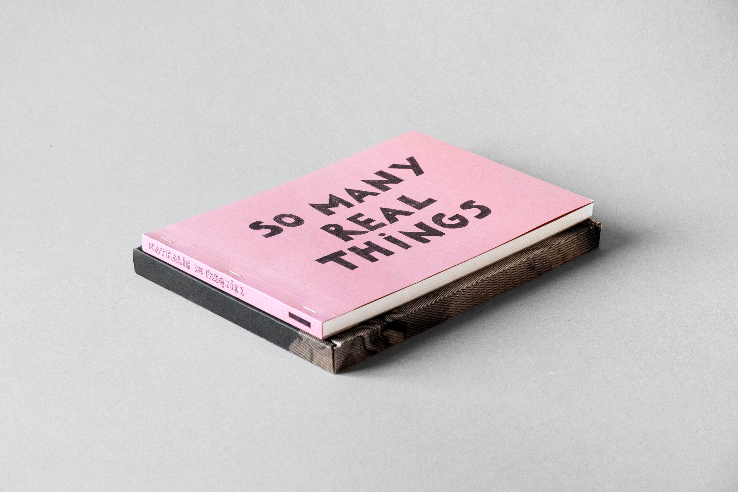 Books published by independent publisher The Light Observer, art, photography, conceptual art, visual art.