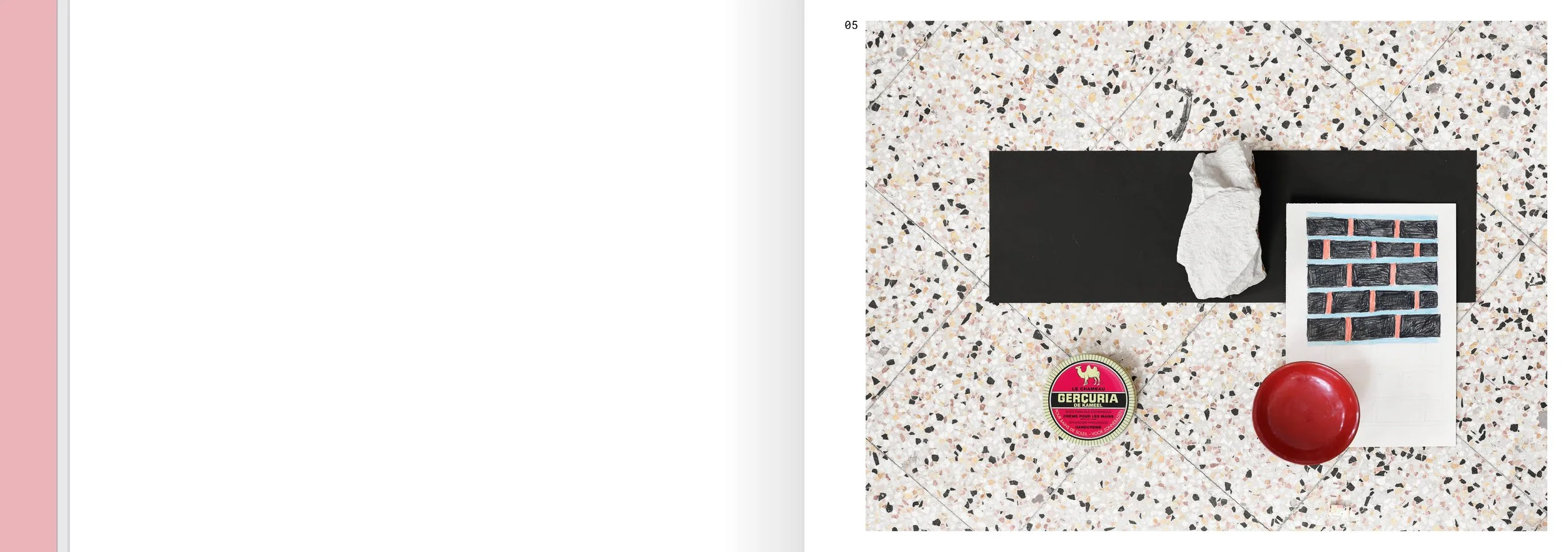 SO MANY REAL THINGS spreads_Page_04.jpg