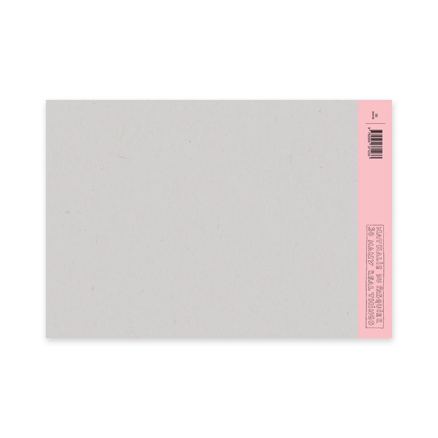 backcover-TLO8SHOP copy.jpg