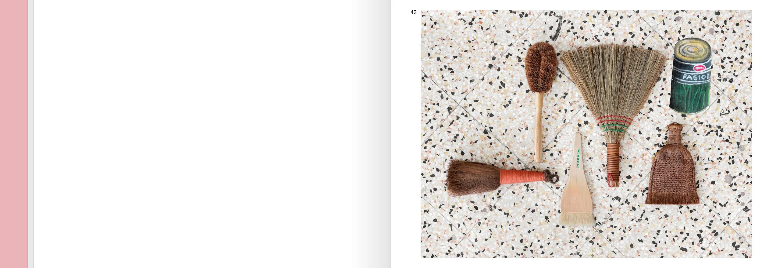 SO MANY REAL THINGS spreads_Page_14.jpg