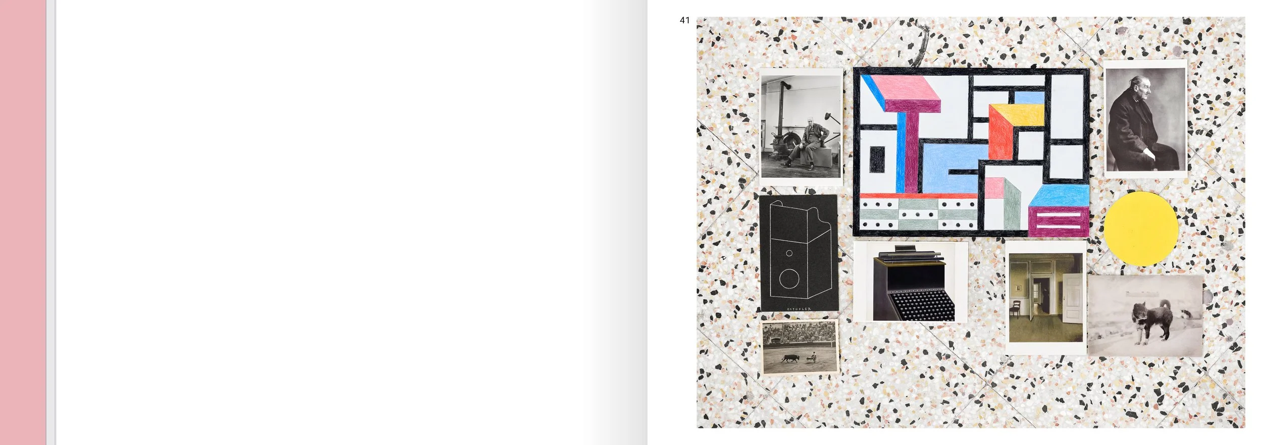 SO MANY REAL THINGS spreads_Page_13.jpg