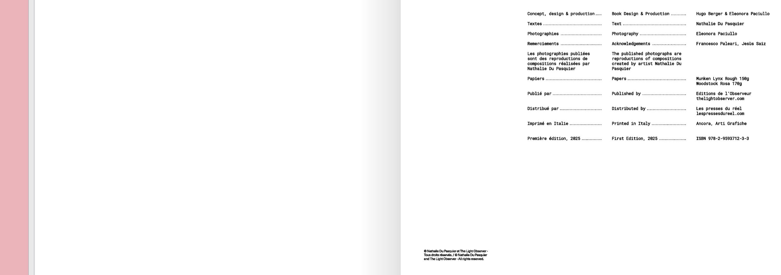 SO MANY REAL THINGS spreads_Page_17.jpg