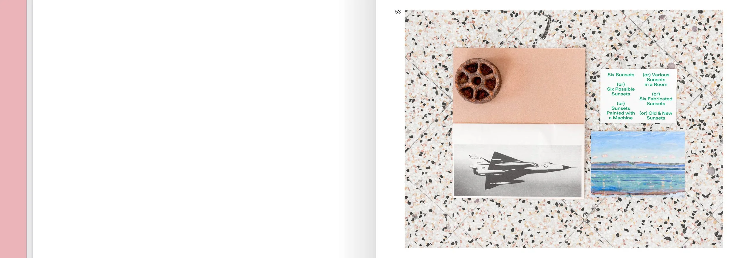 SO MANY REAL THINGS spreads_Page_15.jpg