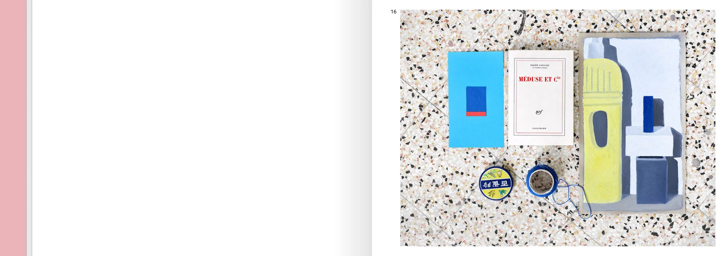 SO MANY REAL THINGS spreads_Page_08.jpg