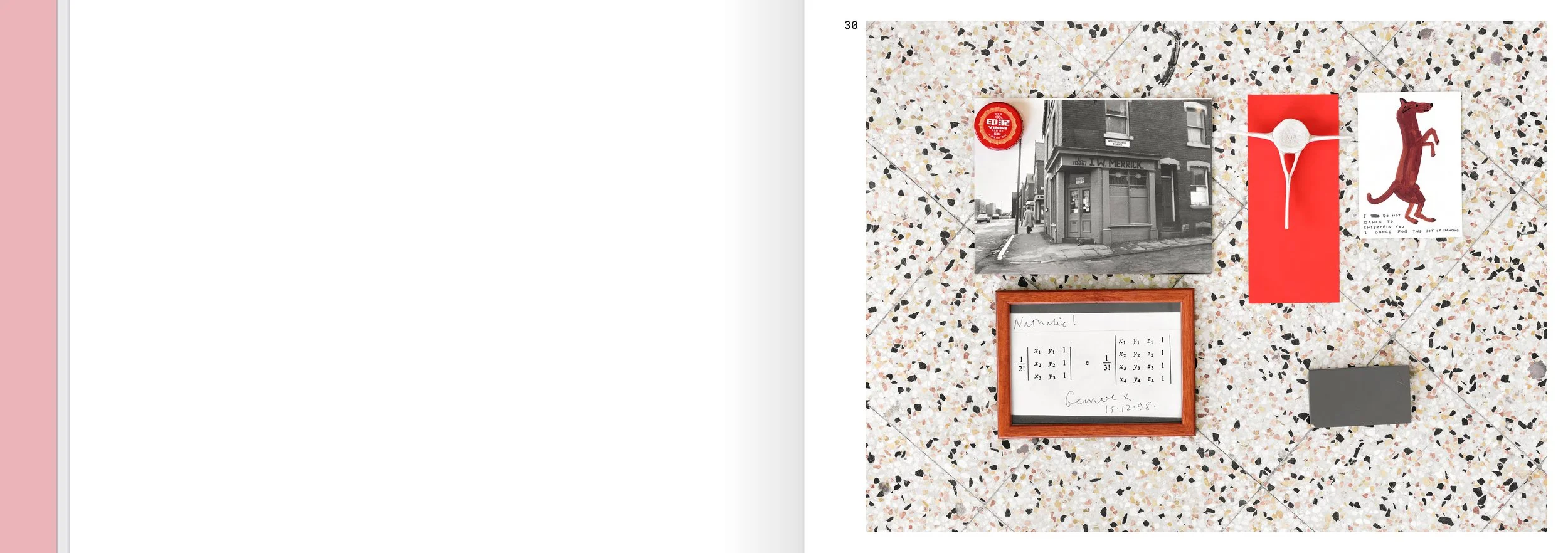 SO MANY REAL THINGS spreads_Page_12.jpg