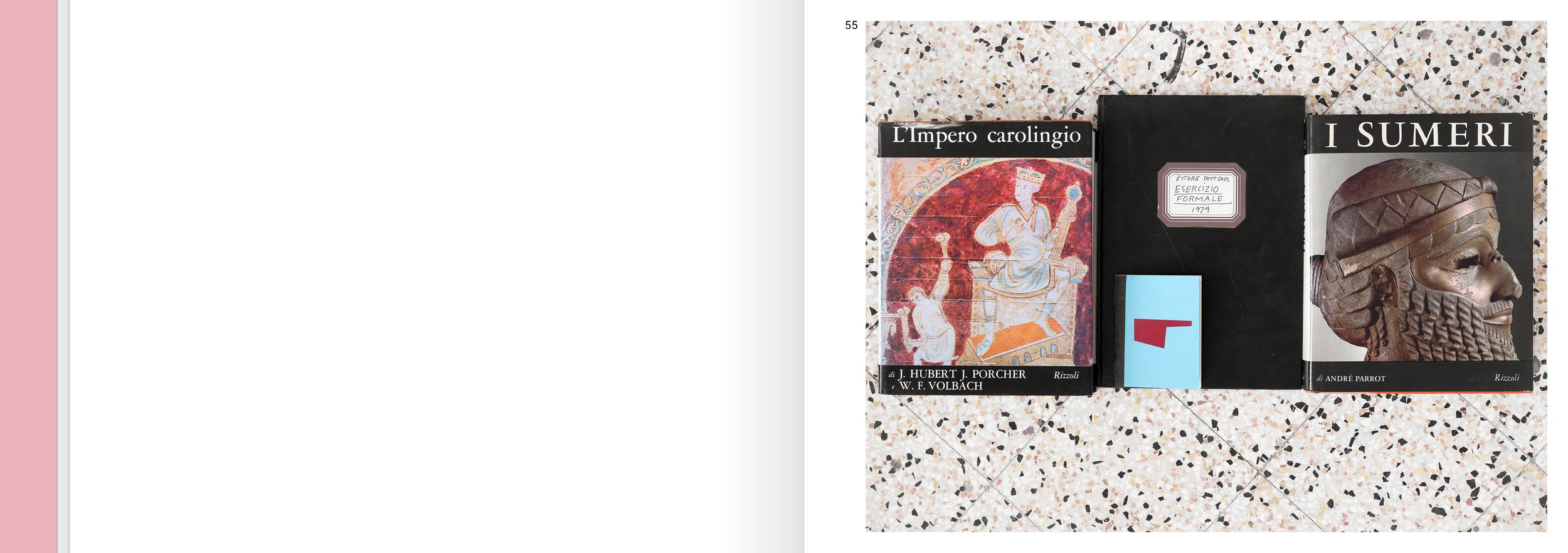 SO MANY REAL THINGS spreads_Page_16.jpg