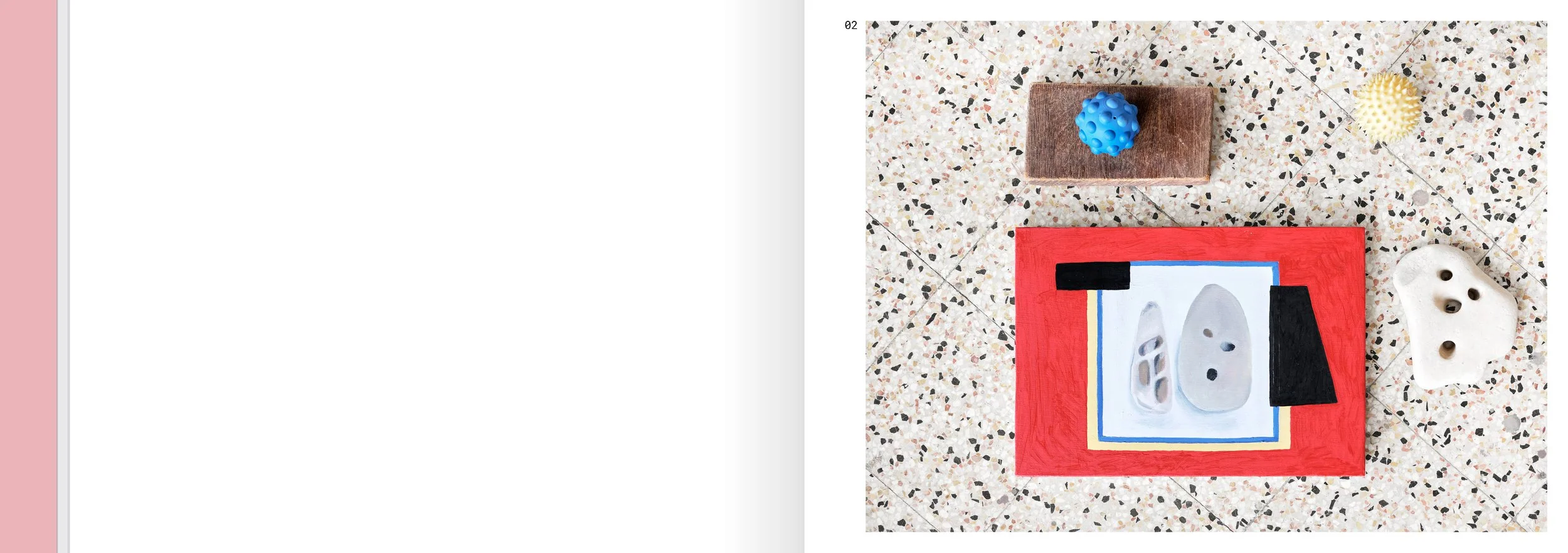 SO MANY REAL THINGS spreads_Page_02.jpg