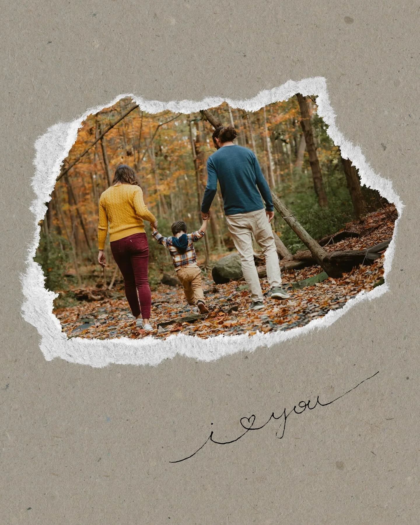I hope you feel their hands in yours whenever you look back at these photos. 

I hope you relive the feelings of the fleeting moments of being a parent to a toddler that will grow up too fast. 

Thank you for letting me be a part of helping preserve 