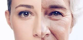 ¡Descubre los increíbles beneficios "Antiaging" de la Quiropráctica Correctiva!