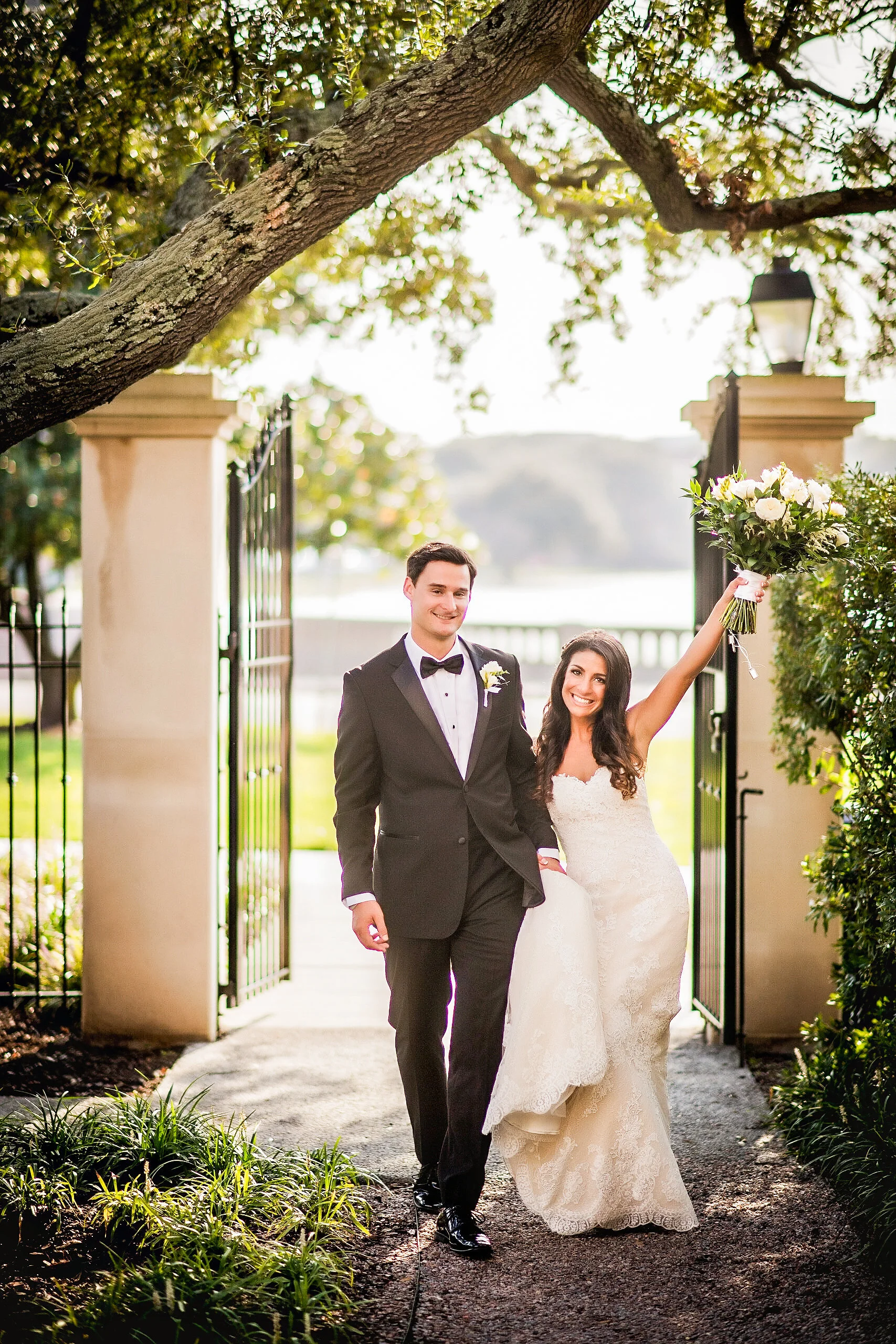 samantha+bob-321.jpg
