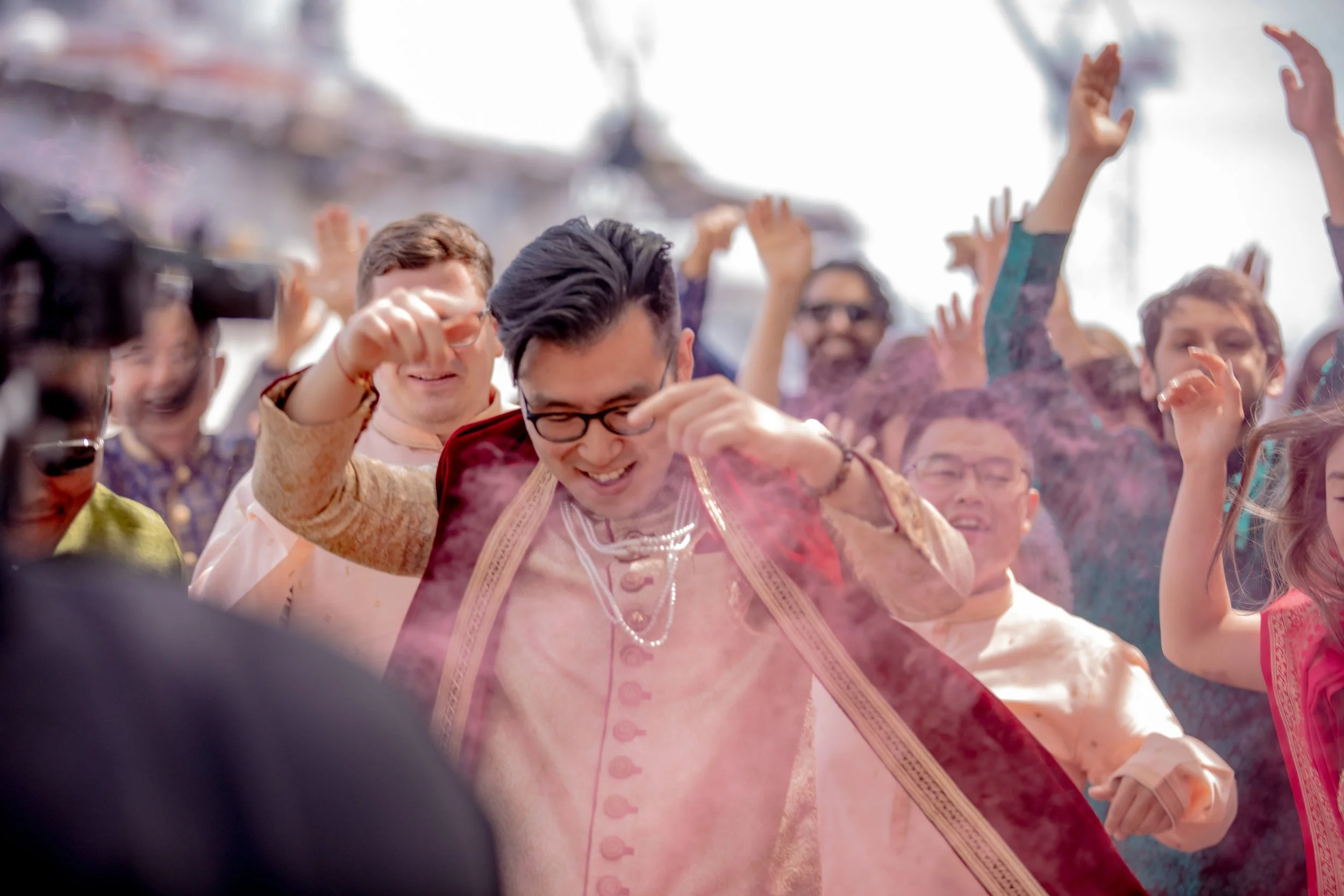 DP-AshmiJosh-Baarat-26.JPG