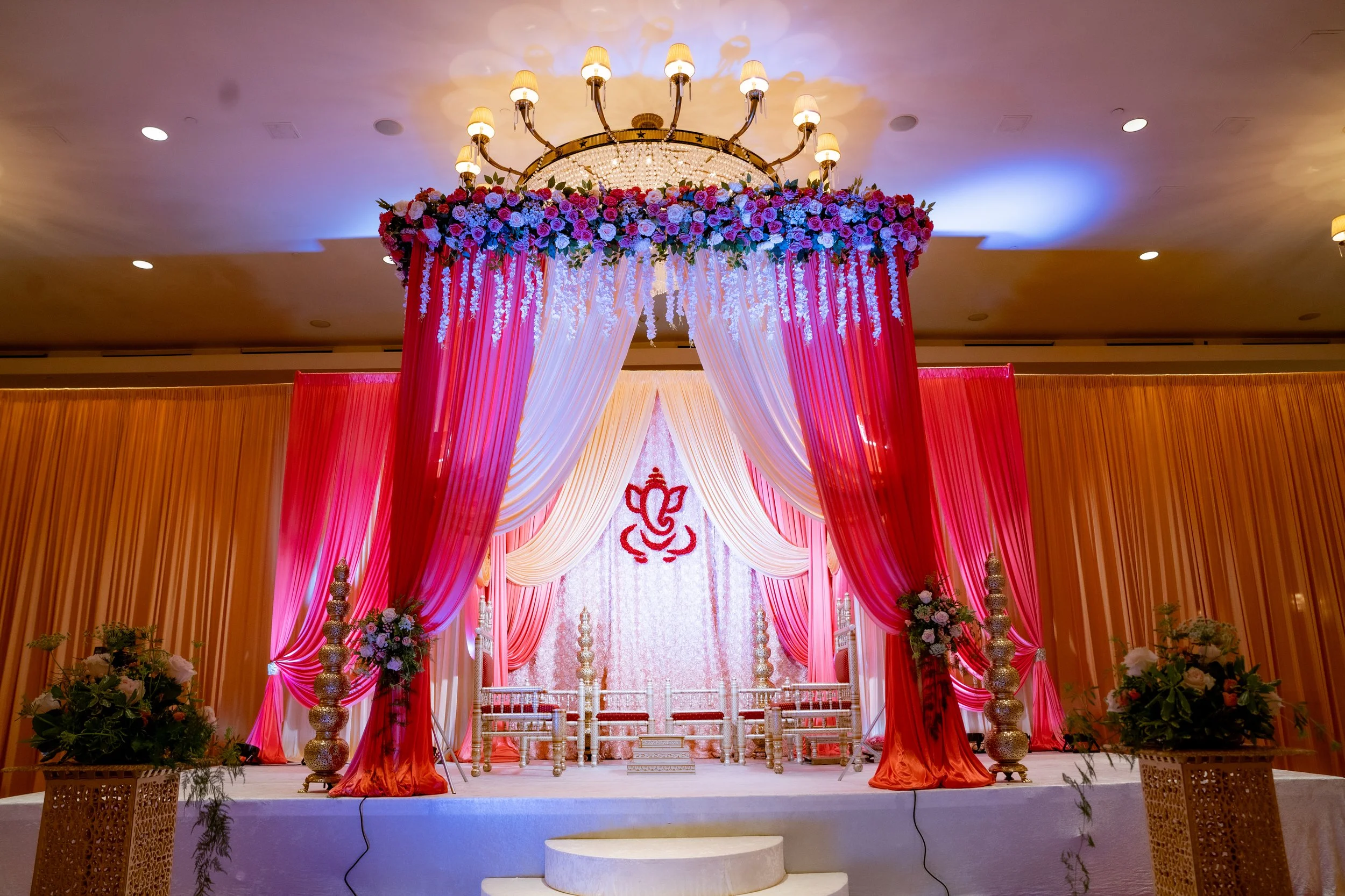 DP-AshmiJosh-WeddingCeremony-5.JPG