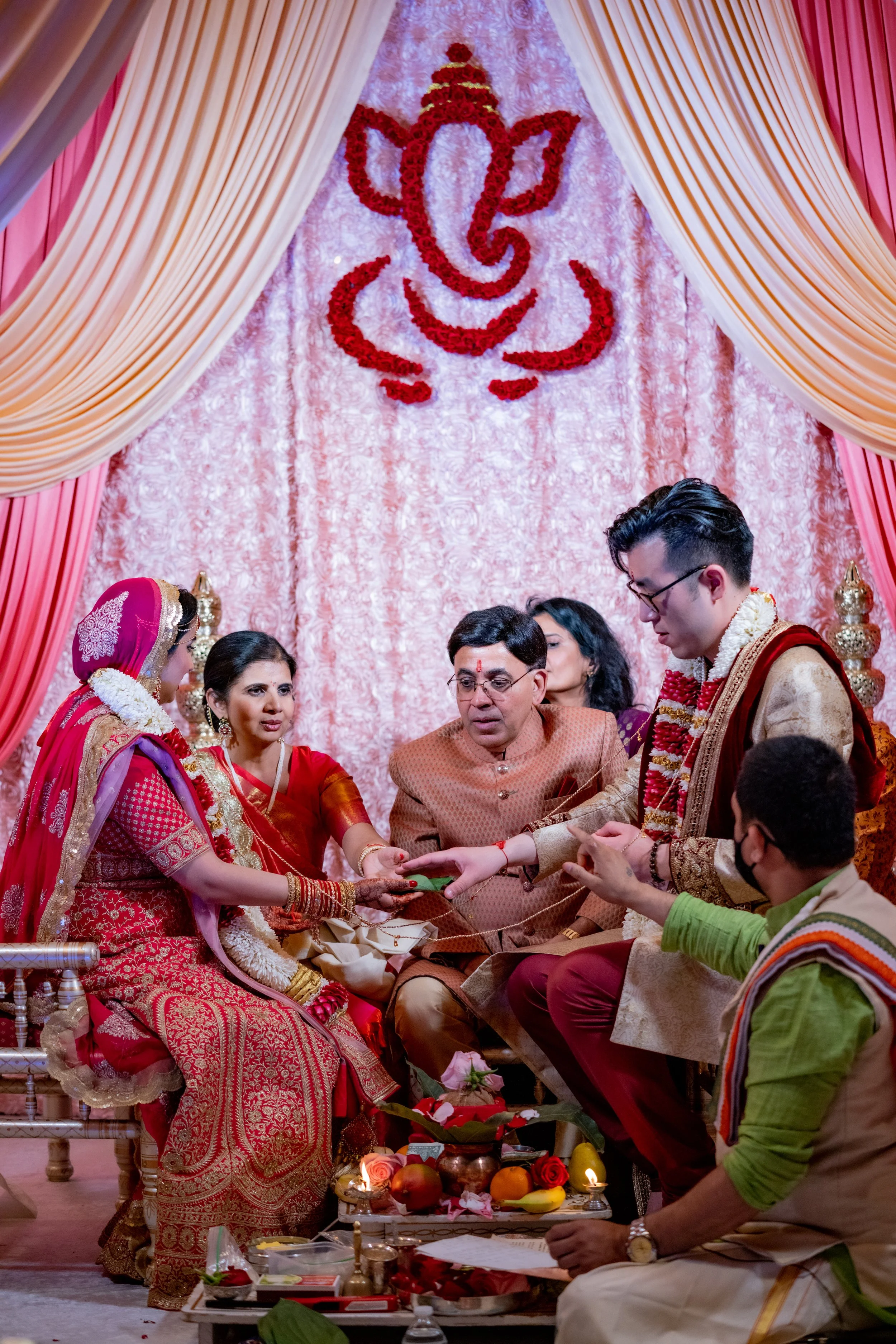 DP-AshmiJosh-WeddingCeremony-102.JPG