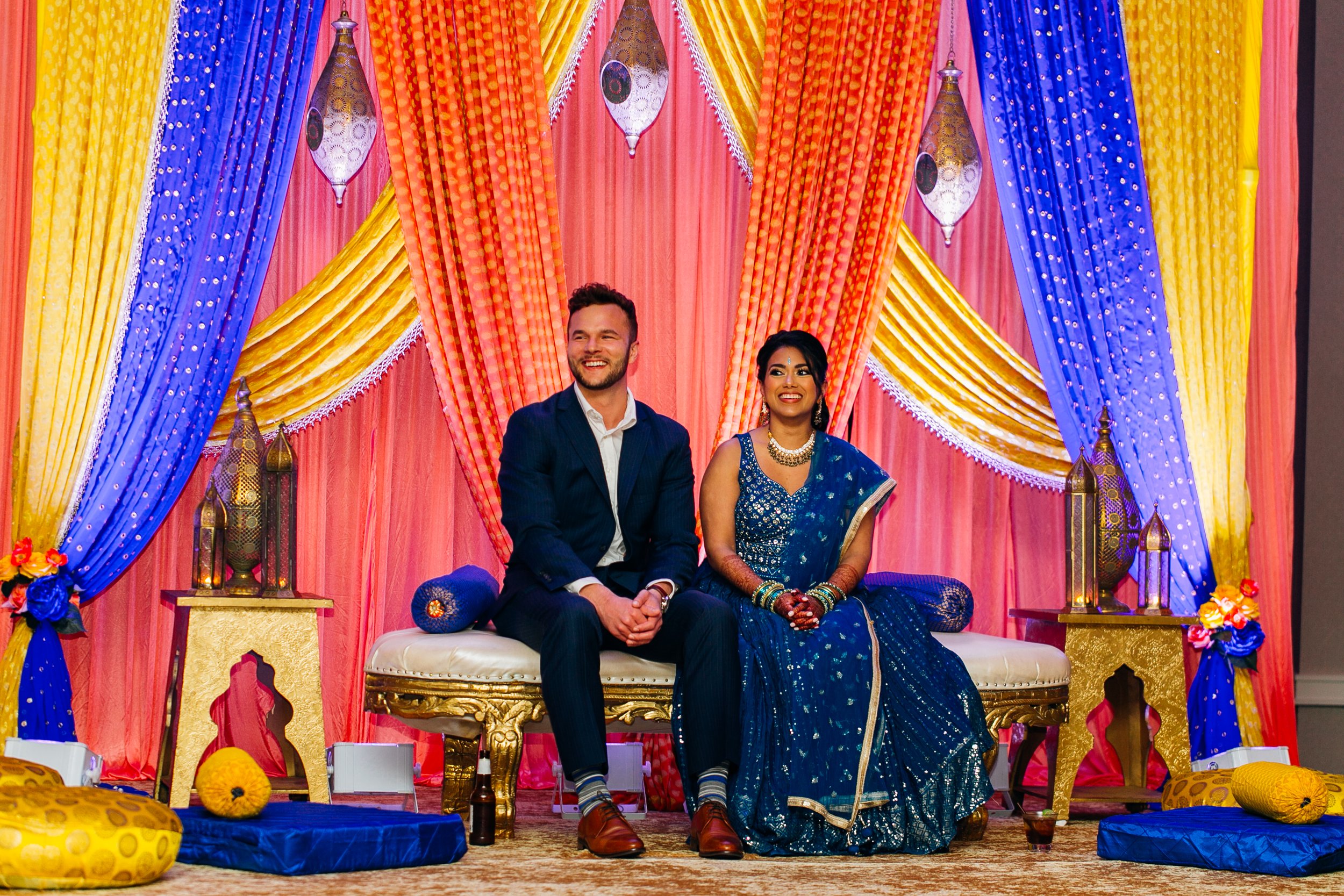 sangeet114.jpg