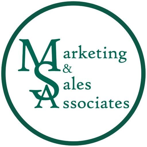 MARKETING & SALES ASSOCIATES