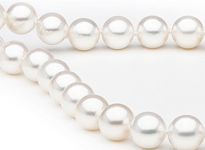 pearls rone regency jewelers pearls rone regency jewelers