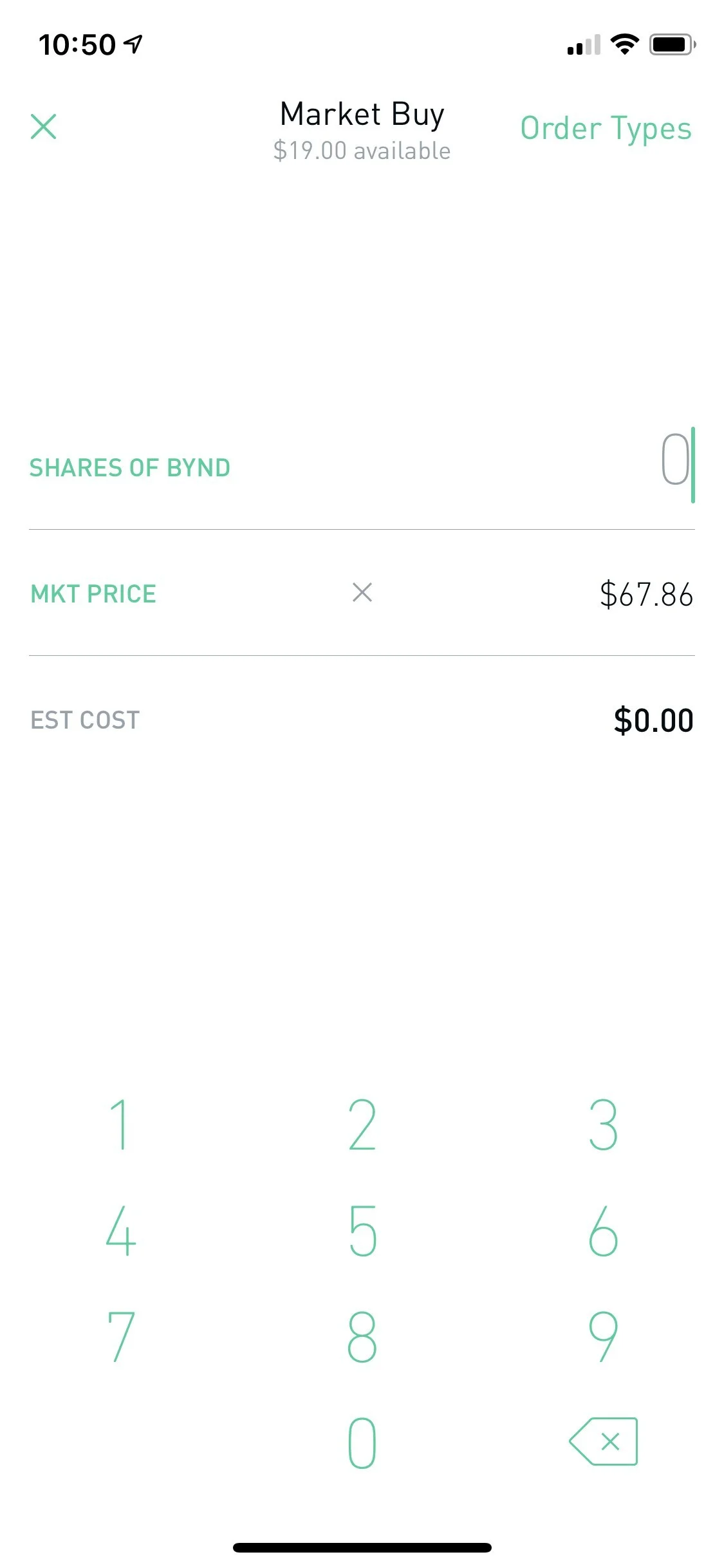 vegpreneur-beyond-meat-ipo.jpeg