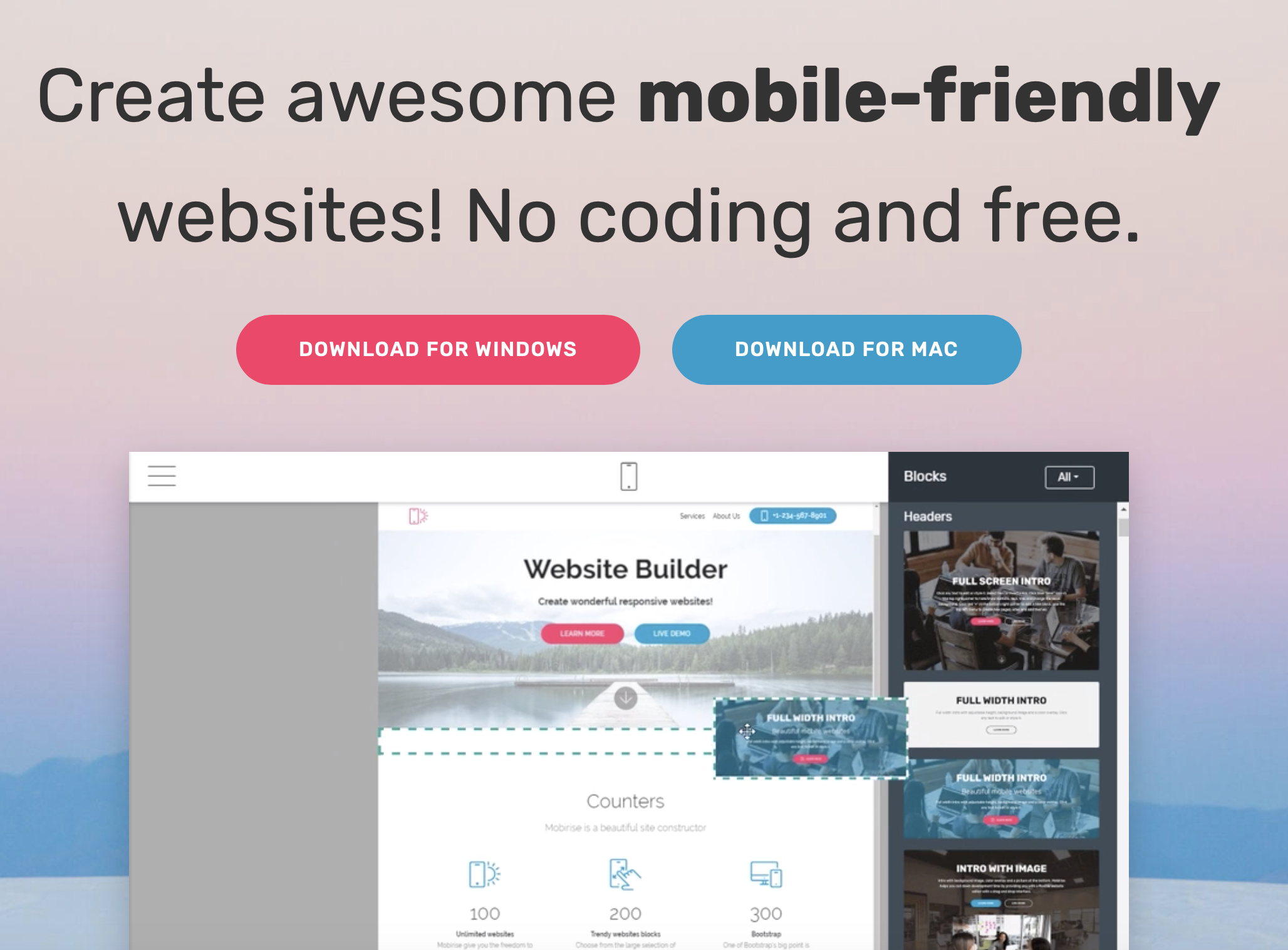 Screen Shot 2019-06-16 at 10.04.24 PM.png