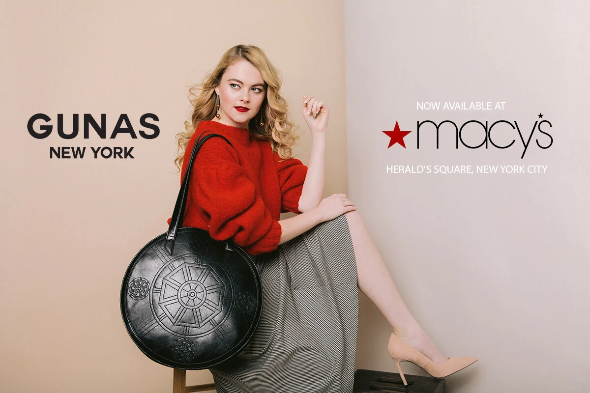 vegan purses macys
