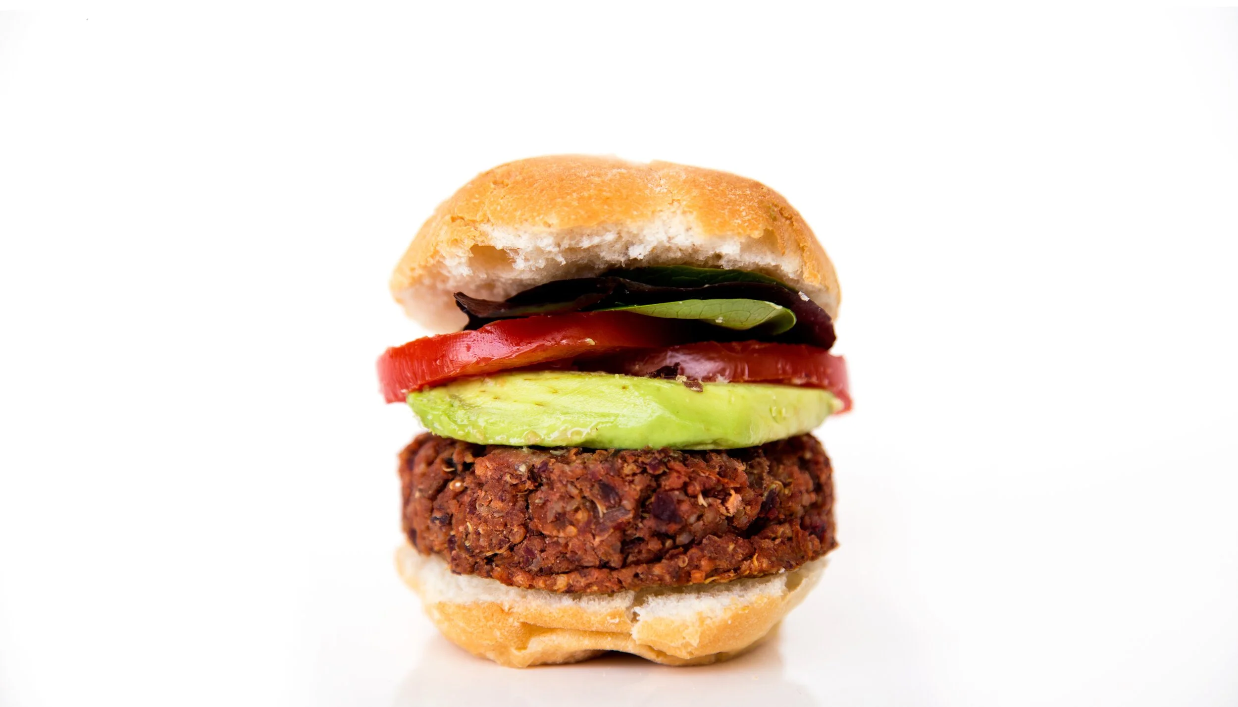 Plant-Based Meat Market to Hit $140 Billion by 2029