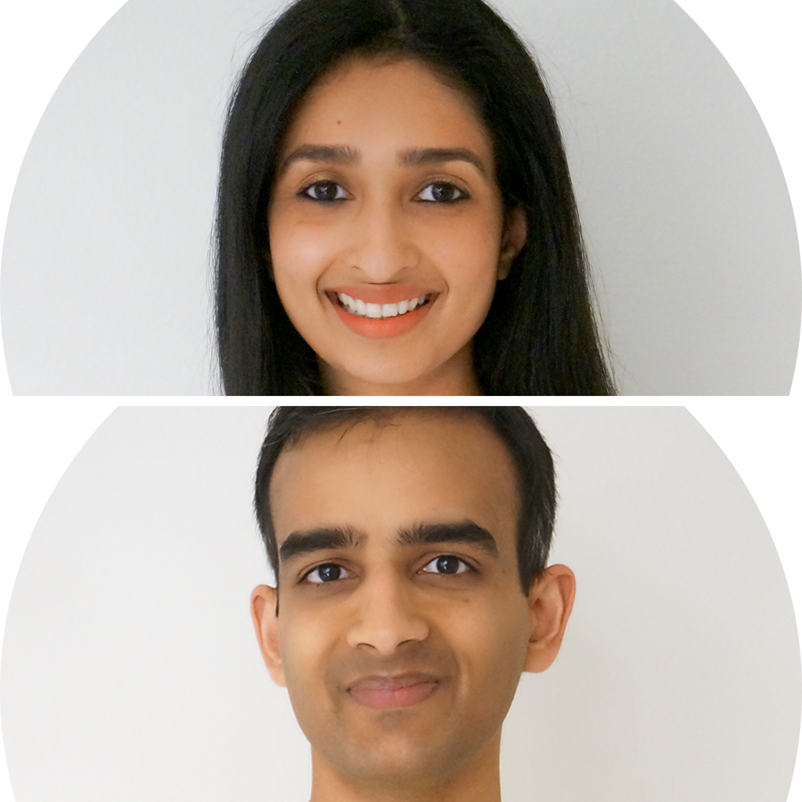 Building A Subscription Box Business with Dr. Runa Gupta and Ashish Gupta of Vegancuts