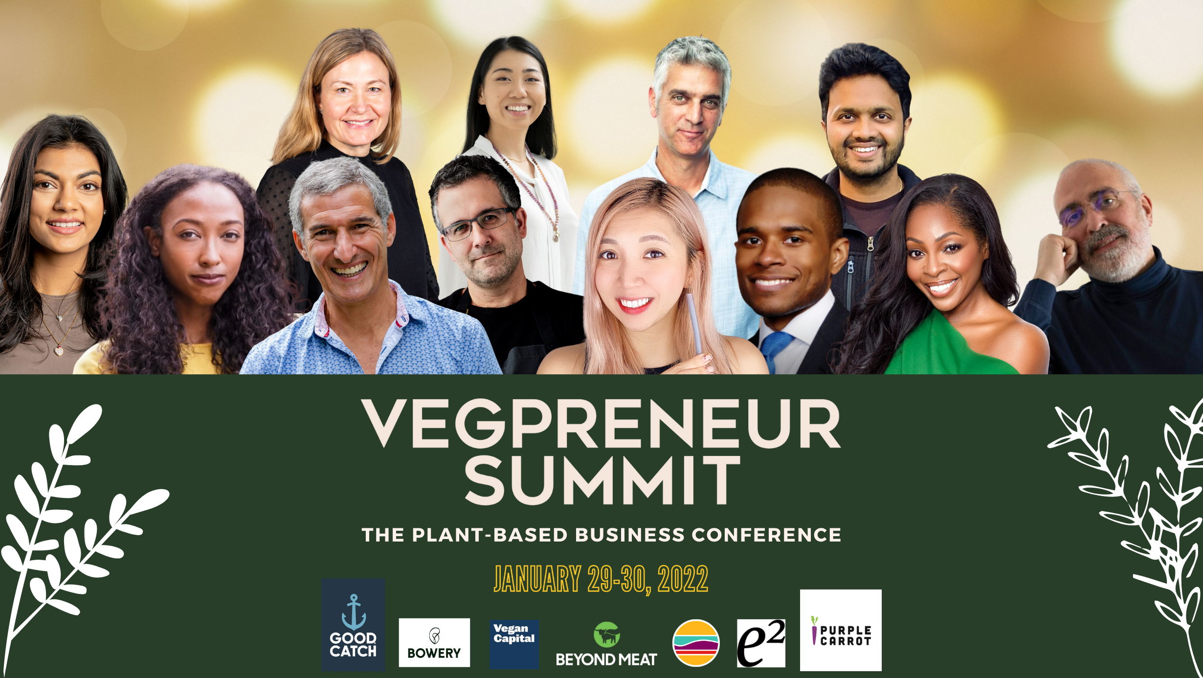 VEGPRENEUR Summit Square Image (Facebook Cover) (1).png