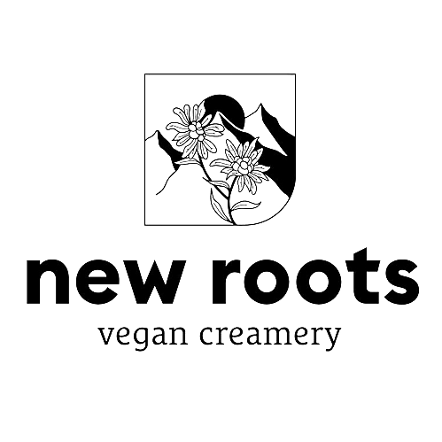 Marketing Manager at New Roots