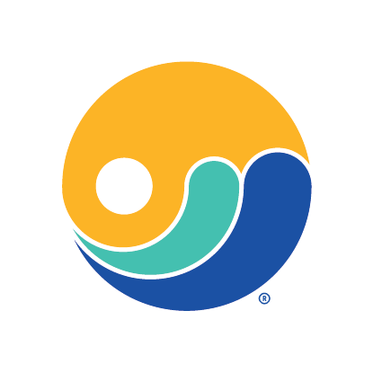 Director Of Marketing at Eat The Change