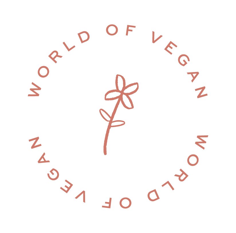 Social Media Coordinator at World of Vegan
