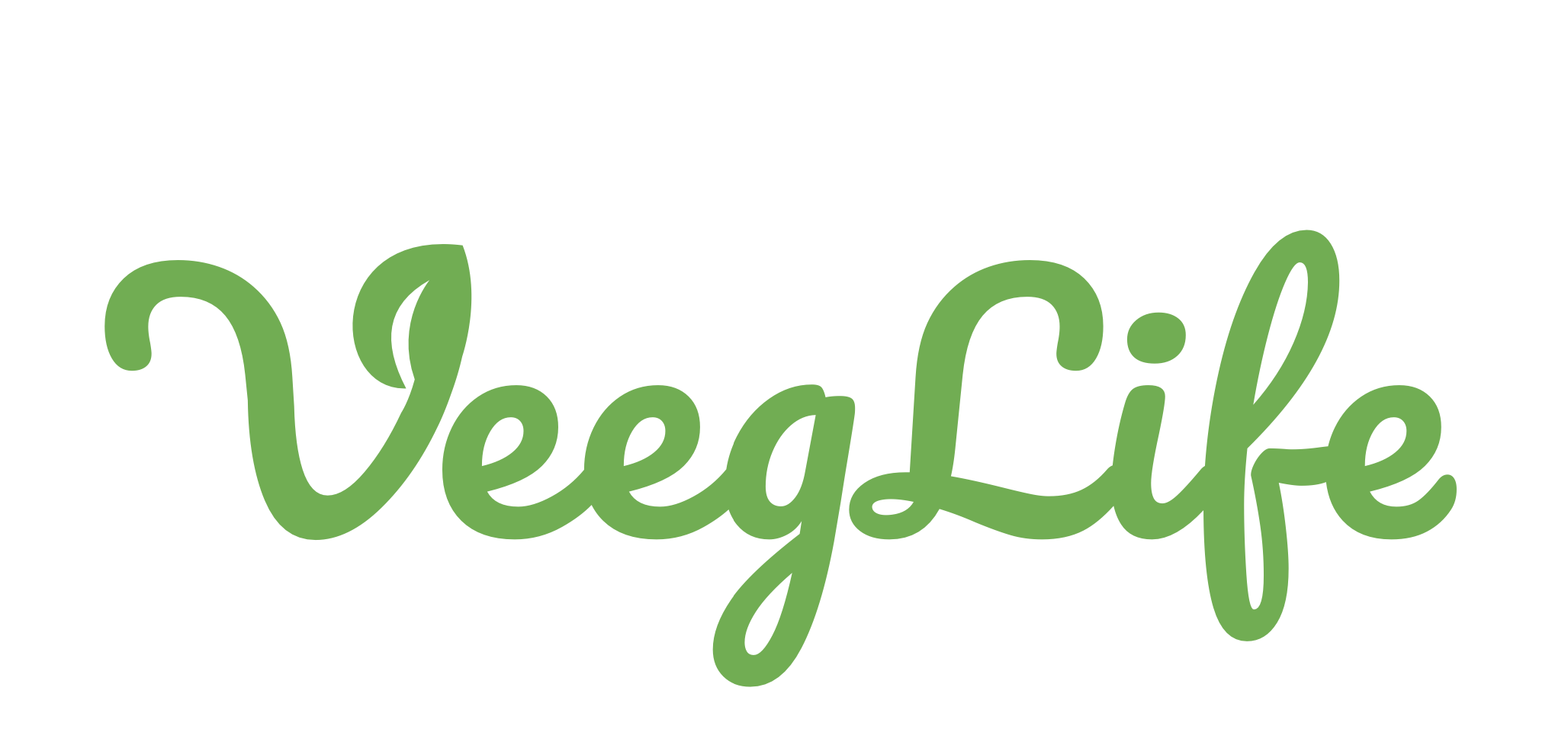  Marketing Partner at Veeglife