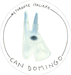 VEGAN CHEF at  PLANT Veggie Bistrot