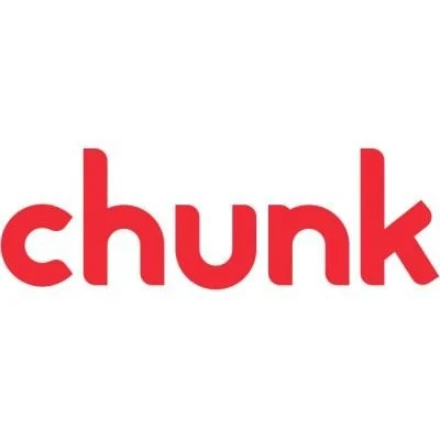 Regional Sales Manager at Chunk Foods