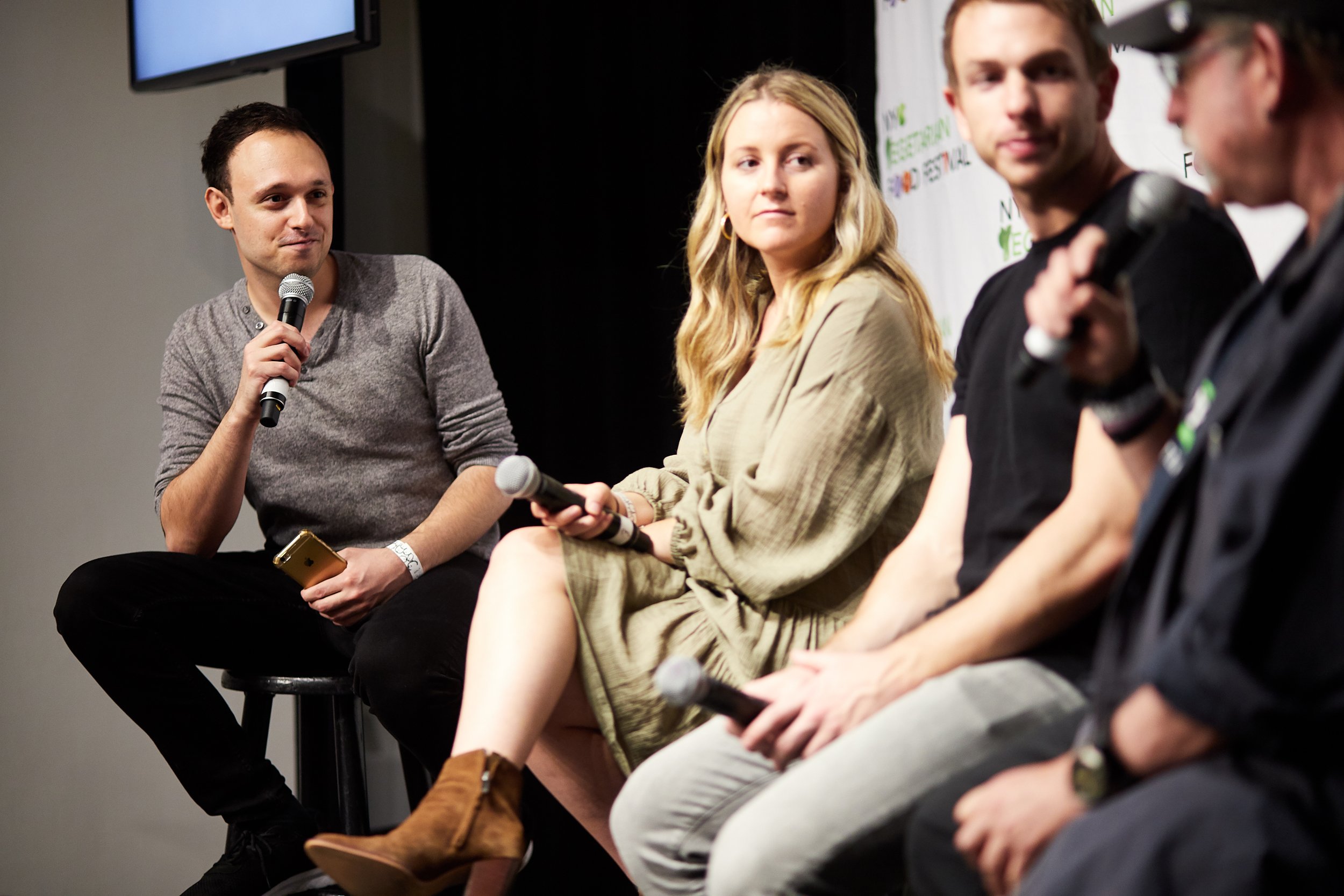 14 Vegepreneur Food Business Panel  5-18-19_TM.jpg