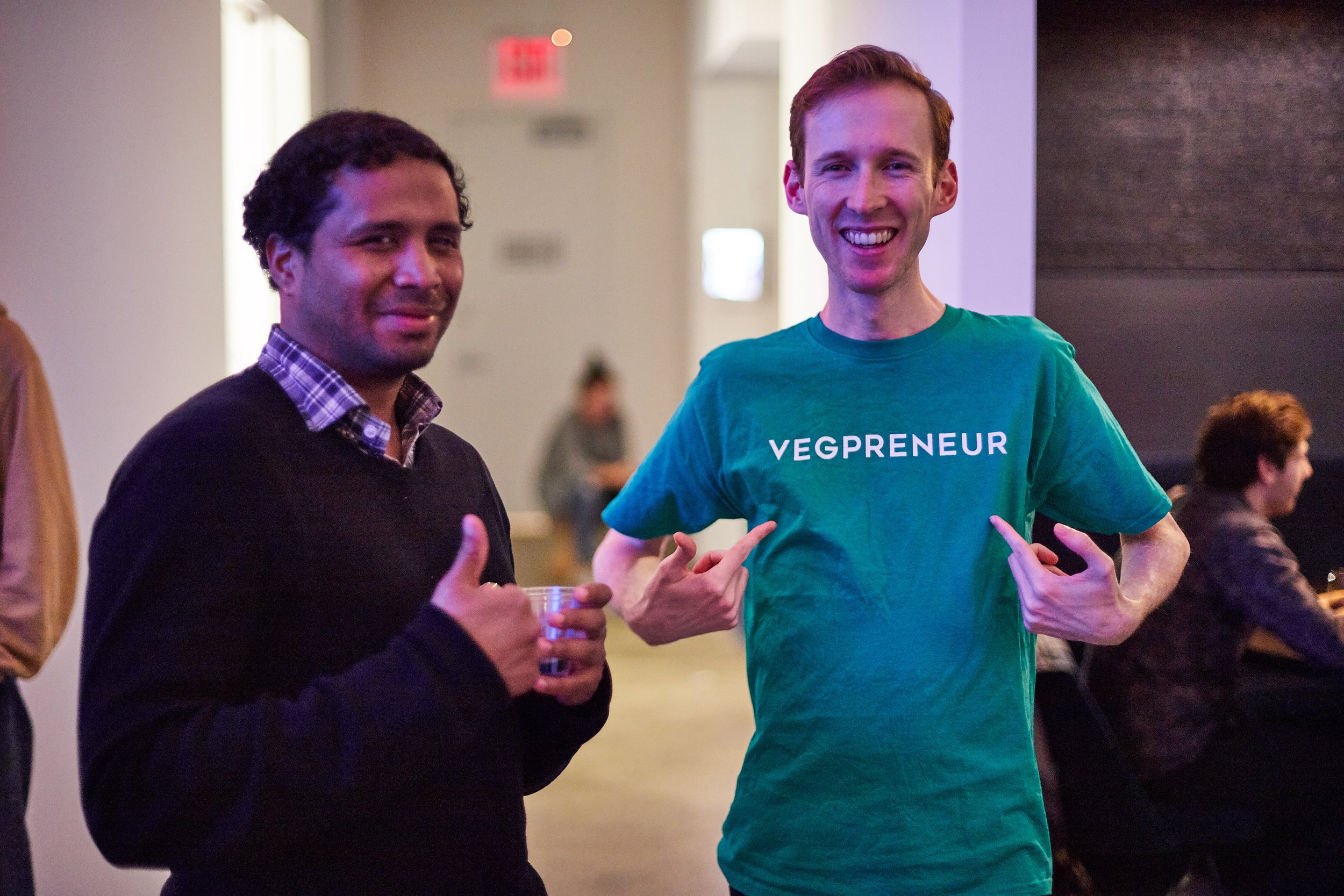 3 Vegpreneur 4-3-19_TM 2.jpg