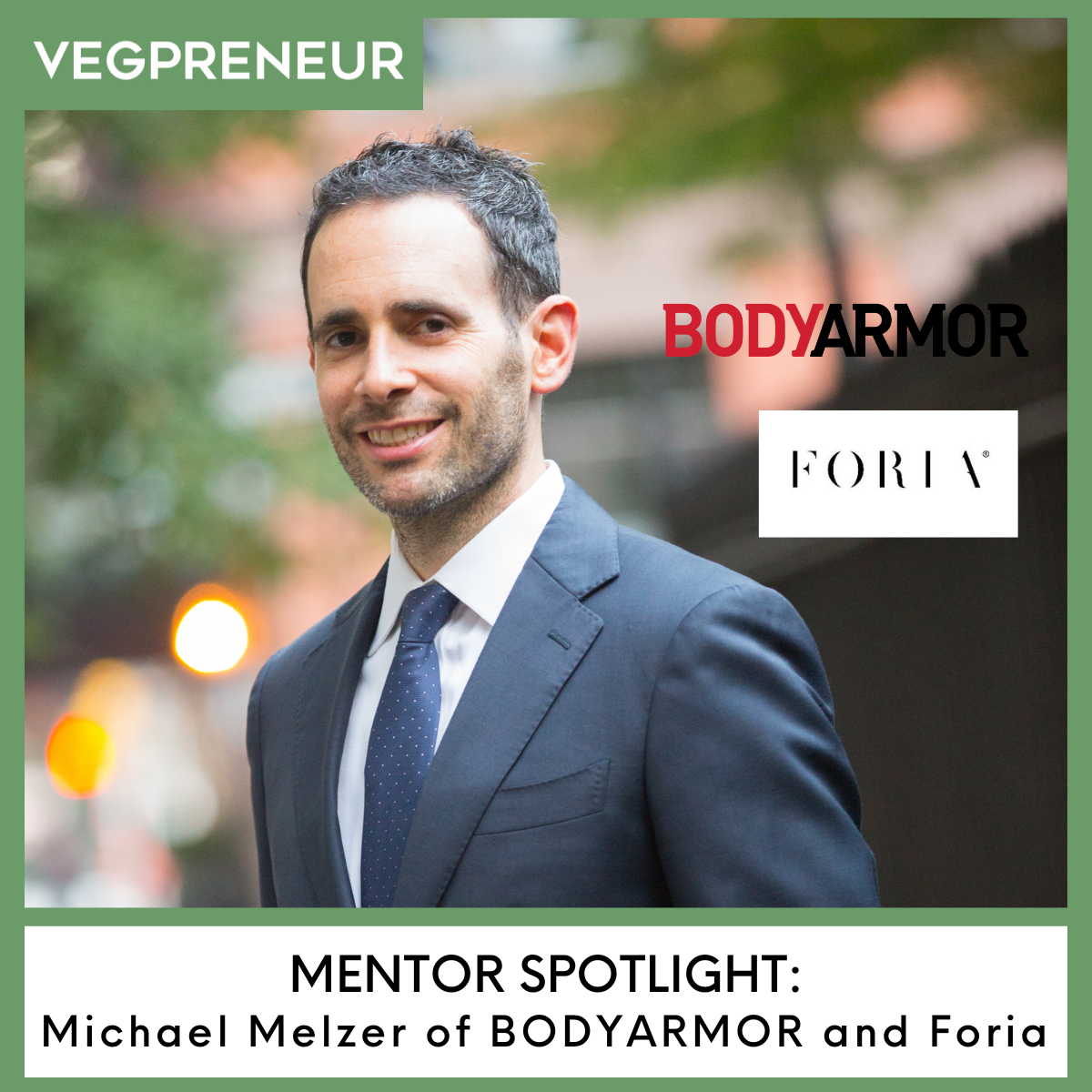 Mentor: Michael Melzer 