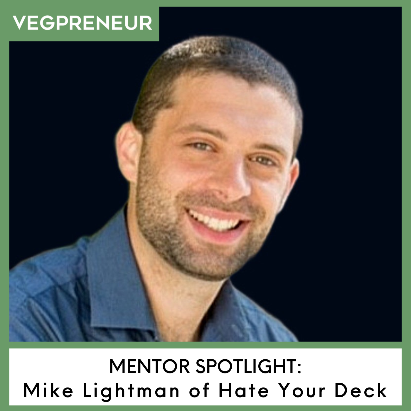 Mike Lightman of Hate Your Deck.png