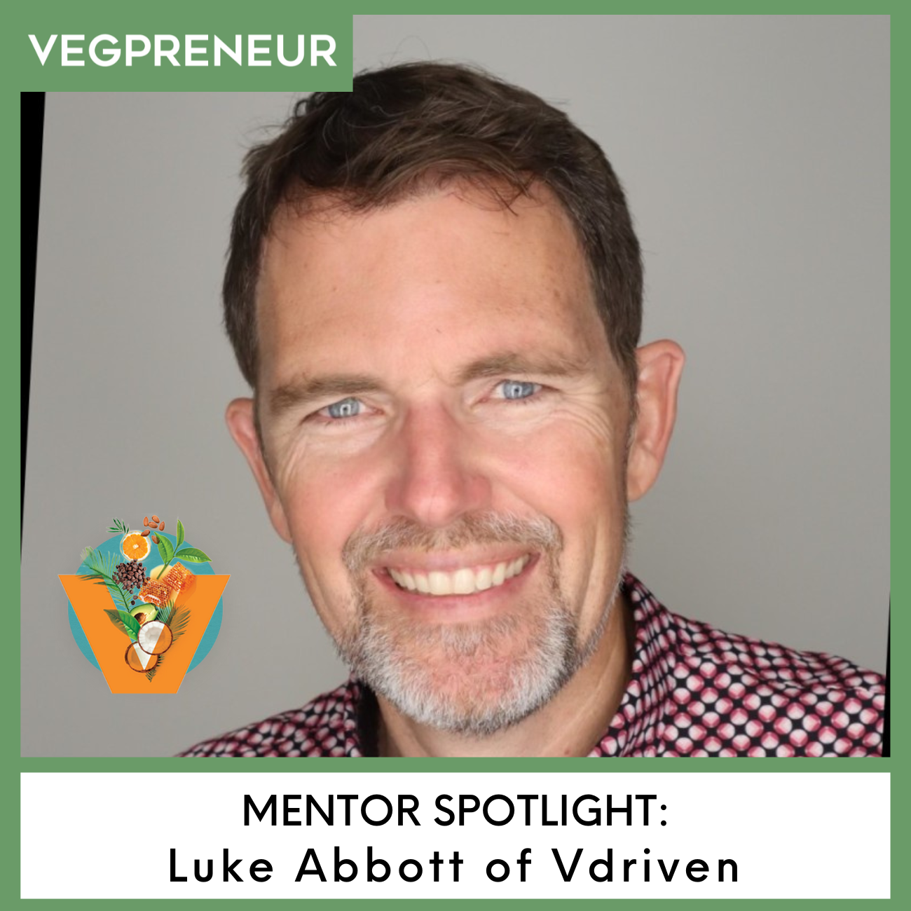 VEGPRENEUR Mentor - Luke Abbott.png