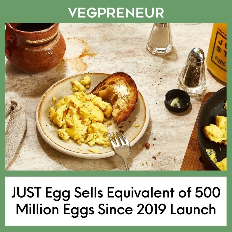 The Future of Farming with Tinia Pina (ReNuble), Mary Wetherill of