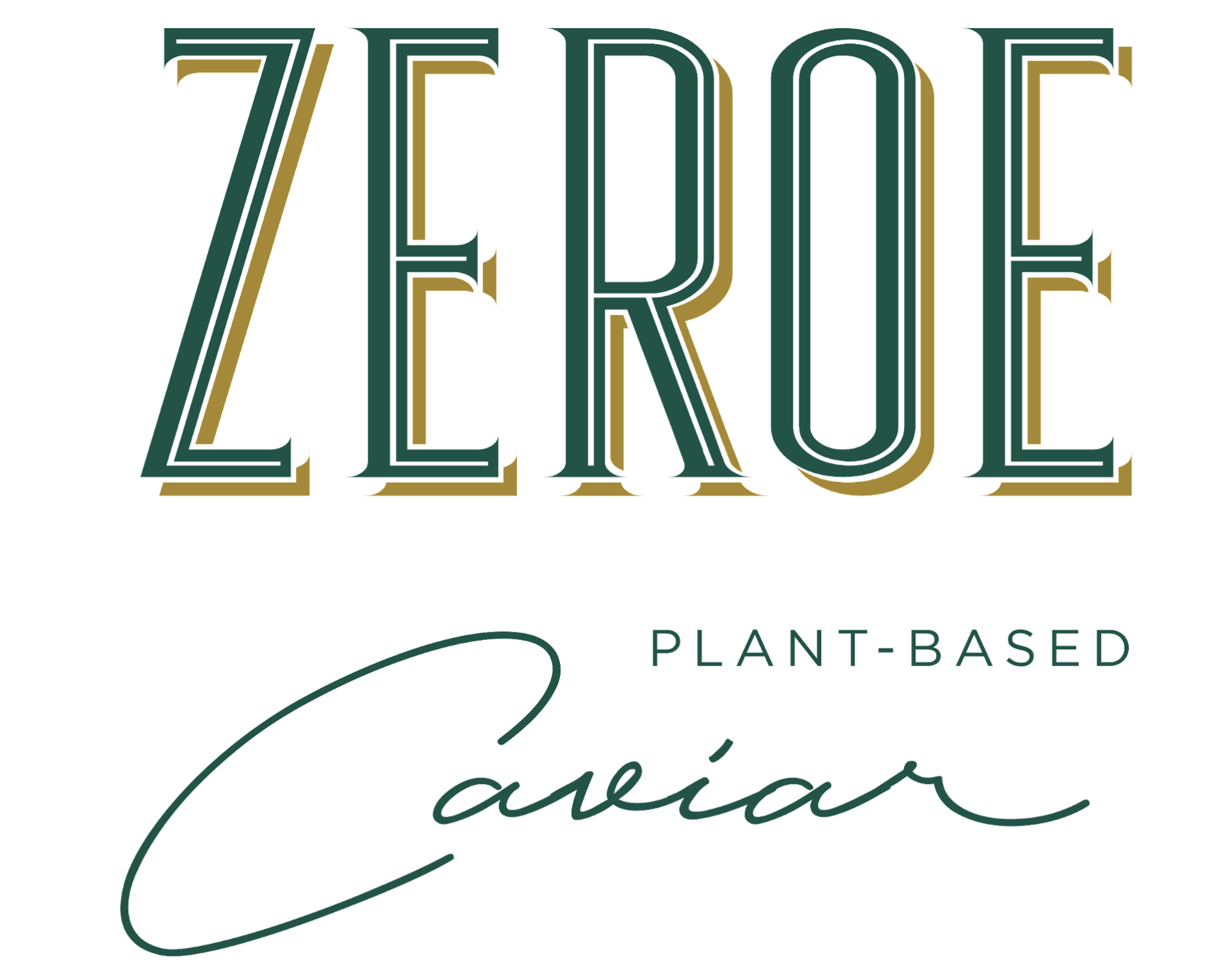 Social Media Marketing Internship at Zeroe Caviar