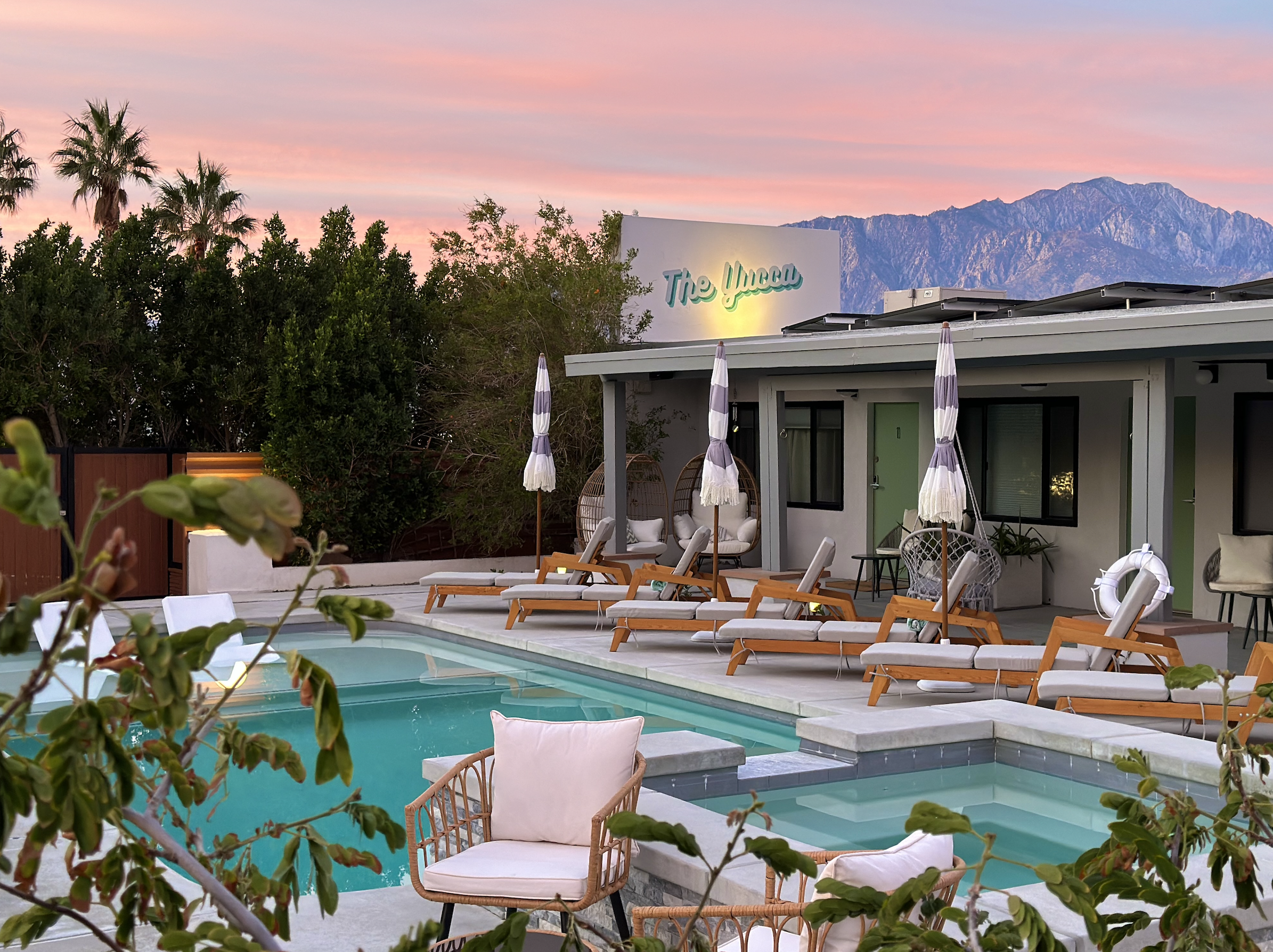 Screenshot 2024-06-28 at 4.55.43 PM.png