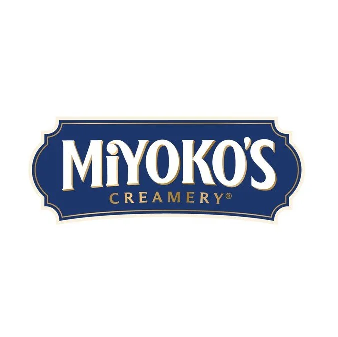 Account Specialist at Miyoko's Creamery
